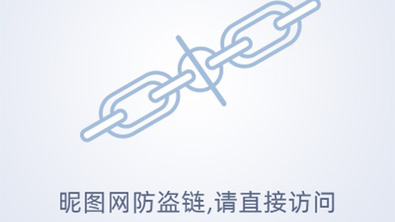 汽配批发质量控制流程：揭秘汽配品质的“守门人