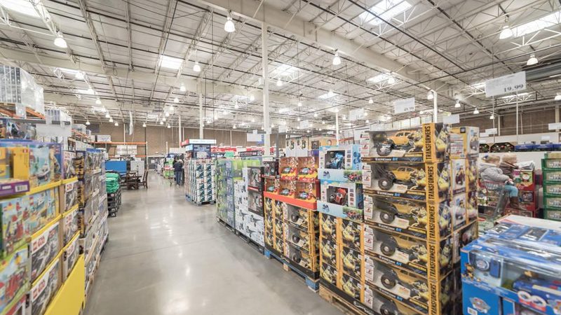 塑料翻新剂：揭秘1升装价格背后的秘密