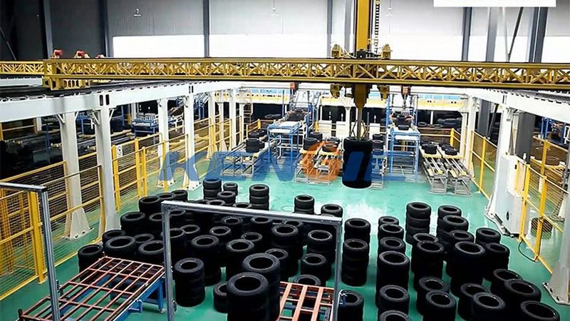 全车保养零件清单：汽修技师必备的保养攻略