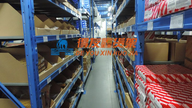 矿用卡车变速箱配件定制的必要性及选型要点