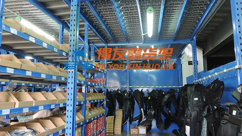 轮胎加盟费用揭秘：了解背后的成本构成