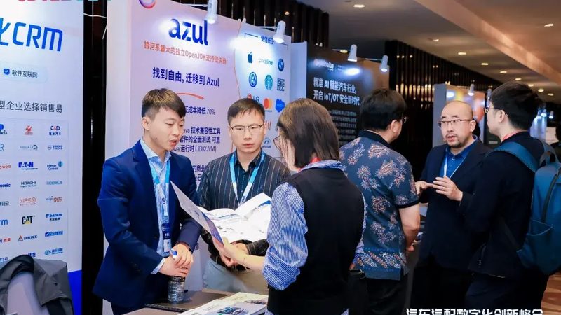 孕妇婴儿专用汽车脚垫：安全与舒适的秘密