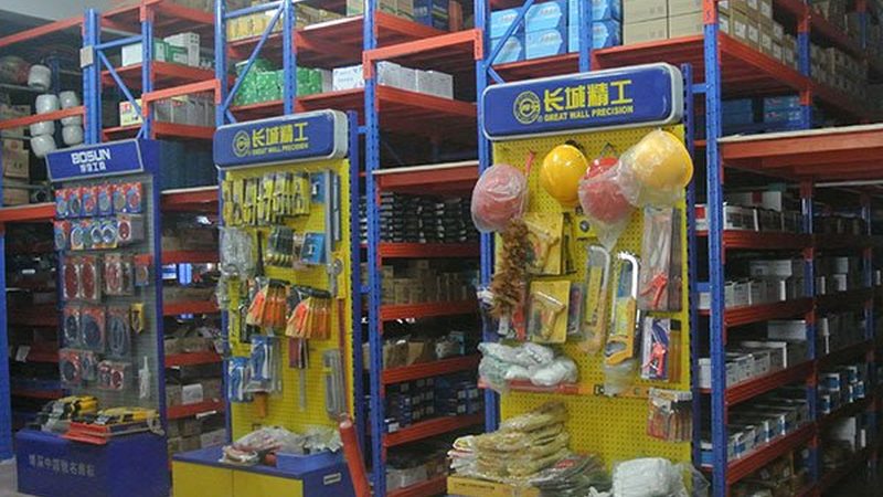 刹车片陶瓷配方：揭秘上海刹车片厂家的核心技术**