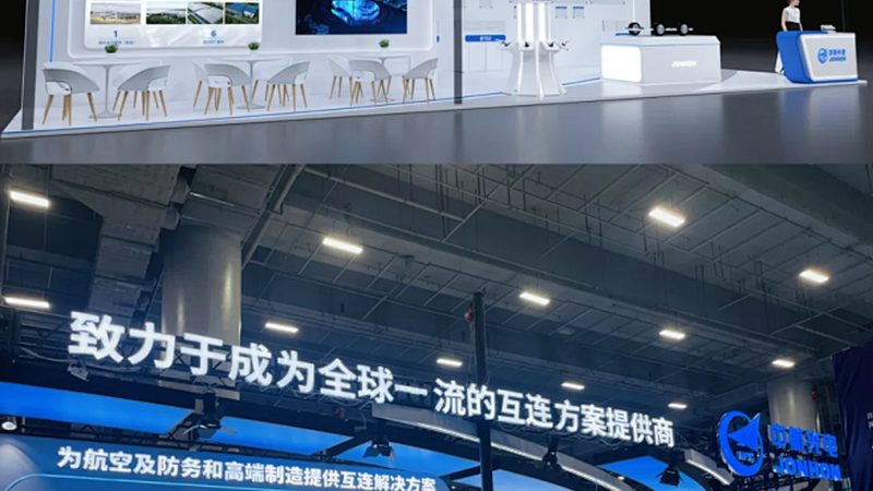 新能源汽车零部件：厂家报价单背后的行业逻辑**