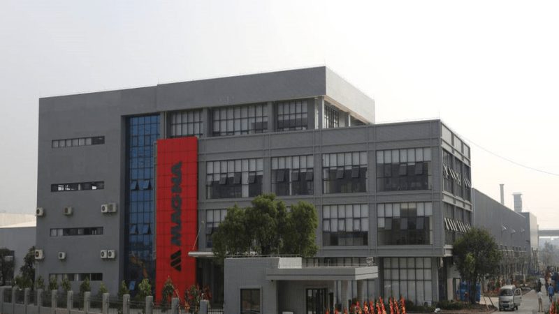 改装大尾翼合法吗？合规改装指南解析