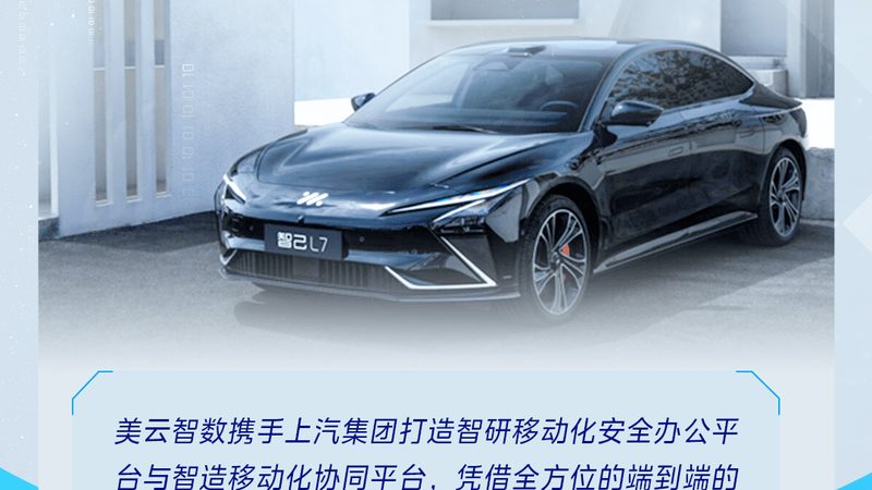 汽车空调滤芯安装方向判断：关键细节与常见误区**