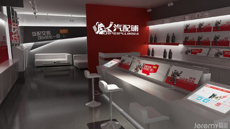 手动变速箱维修配件清单：关键部件与选购要点