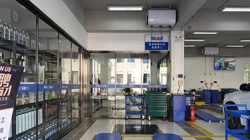 新能源汽车零部件厂家排名背后的技术考量