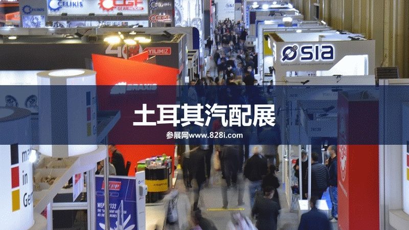 变速箱配件型号规格参数全解析