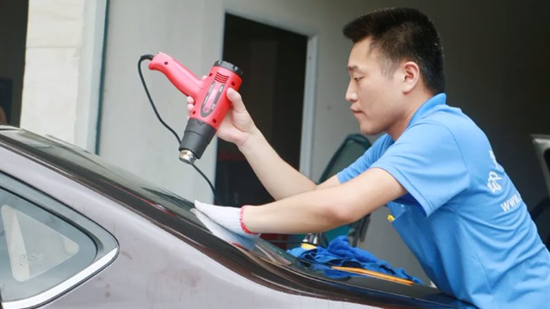柴油车滤清器型号编码规则揭秘