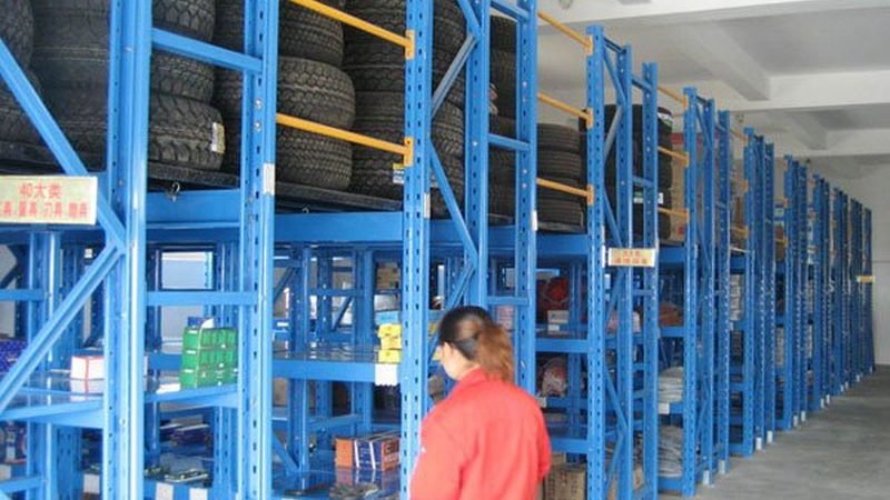 刹车片厚度：如何确保行车安全的关键指标